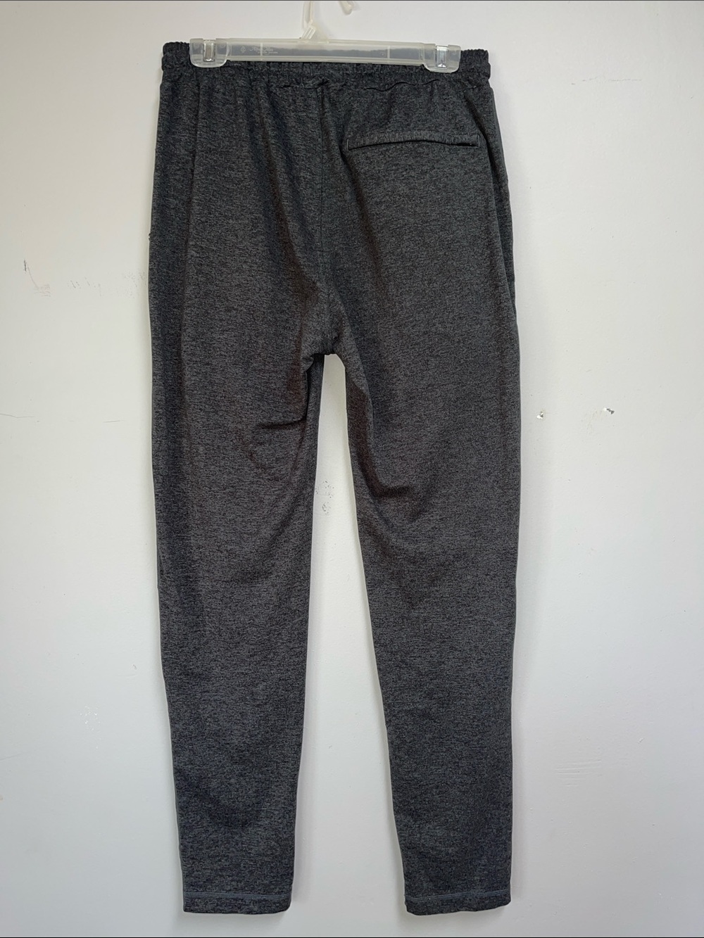 Vuori Ponto Performance Pant 30" - Picture 2 of 6